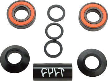 Cult-Mid-Bottom-Bracket-22mm-Black-CR4351