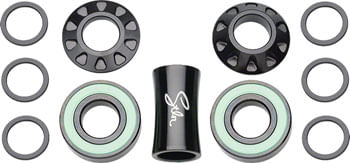 Stolen-Revolver-19mm-Mid-Bottom-Bracket-Black-CR8947