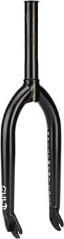 Cult-Sect-IC-Fork-28mm-Black-FK0100