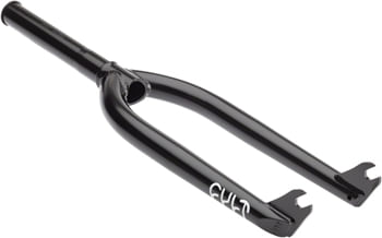 Cult-Race-Fork-20--Black-FK0102