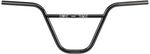 Cult-AK-BMX-Handlebar---10--Black-HB0040
