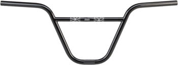 Cult-AK-BMX-Handlebar---10--Black-HB0040