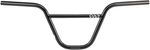 Cult-Crew-BMX-Handlebar---9--Black-HB0042