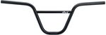 Cult-Hawk-BMX-Handlebar---8-8--Black-HB0047
