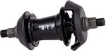 We-The-People-Helix-Freecoaster-Rear-Hub-Right-Side-Drive-14mm-32H-Black-HU0042