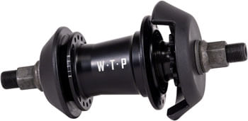 We-The-People-Helix-Freecoaster-Rear-Hub-Right-Side-Drive-14mm-32H-Black-HU0042