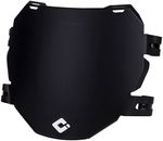 ODI-DownHill-Number-Plate-Black-MX2500
