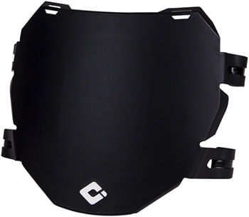 ODI-DownHill-Number-Plate-Black-MX2500