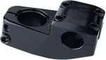 Cult-Salvation-Top-Load-Stem-V4-51mm-Black-SM7704