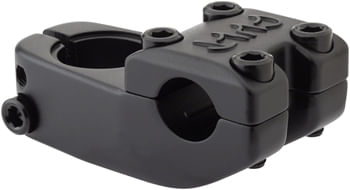 Cult-Salvation-V5-Stem-Black-SM7706