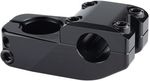 Cult-Dak-Stem-1--Clamp-Black-SM7705