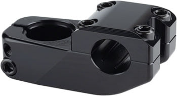 Cult-Dak-Stem-1--Clamp-Black-SM7705