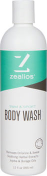 Zealios-Swim-and-Sport-Body-Wash--12oz-TA1208