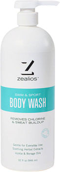 Zealios-Swim-and-Sport-Body-Wash--32oz-with-pump-TA1209