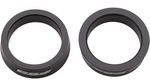 FSA-Bottom-Bracket-Adaptor-for-386-EVO-Crankset-on-BB30-or-PressFit-30-Frame-CR8502