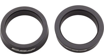 FSA-Bottom-Bracket-Adaptor-for-386-EVO-Crankset-on-BB30-or-PressFit-30-Frame-CR8502