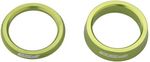 FSA-BB386-to-PF30A-BB30A-Adaptor-CR8595
