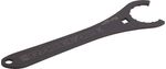 RaceFace-CINCH-Wrench-Bottom-Bracket-Tool-TL6800