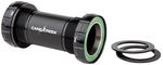 Cane-Creek-Hellbender-70-Bottom-Bracket---English-For-30mm-Spindles-CR0058