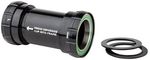 Cane-Creek-Hellbender-70-Bottom-Bracket---BB30-For-30mm-Spindles-CR0070