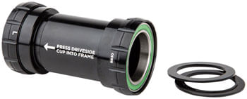 Cane-Creek-Hellbender-70-Bottom-Bracket---BB30-For-30mm-Spindles-CR0070