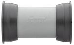 FSA--Full-Speed-Ahead--BB86-Bottom-Bracket-Kit---BB86-For-FSA-Omega-Cranksets-w--BB86-Frame-Stainless-Steel-Bearings-CR4096