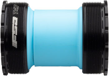 FSA--Full-Speed-Ahead--Threaded-T47-Bottom-Bracket---T47-386-EVO-Spindle-Interface-CR1766