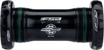 FSA-MegaEvo-Steel-Mountain-Bottom-Bracket-for-392EVO-cranks-68-73mm-English-Threading-CR4890
