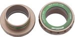 FSA-MegaEVO-Steel-68mm-English-Bottom-Bracket-for-386-EVO-Cranks-CR8501