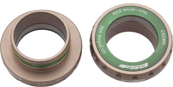 FSA-MegaEVO-Steel-68mm-English-Bottom-Bracket-for-386-EVO-Cranks-CR8501
