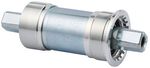FSA--Full-Speed-Ahead--PowerPro-JIS-Cartridge-Bottom-Bracket---JIS-68x118mm-Silver-CR0992