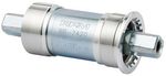 FSA--Full-Speed-Ahead--Italian-JIS-Bottom-Bracket---Italian-70x113mm-Silver-CR4260