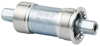 FSA--Full-Speed-Ahead--Italian-JIS-Bottom-Bracket---Italian-70x122-5mm-Silver-CR4262