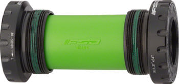 FSA-BB-6200-MegaExo-68mm-Cartridge-Bottom-Bracket-BB5622