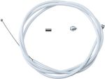 Odyssey-Slic-Kable-1-5mm-Brake-Cable-White-CA6994