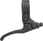 Odyssey-Springfield-Medium-Brake-Lever-BR9222