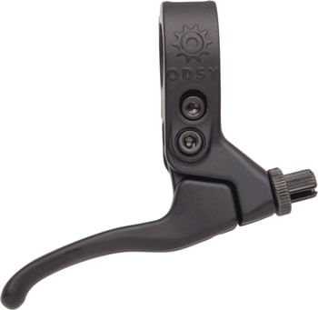 Odyssey-Springfield-Medium-Brake-Lever-BR9222