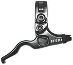 Odyssey-Monolever-Trigger-Brake-Lever-Black-BR9130