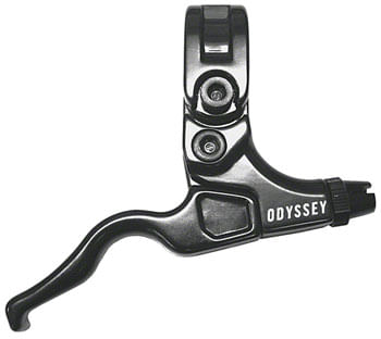 Odyssey-Monolever-Trigger-Brake-Lever-Black-BR9130