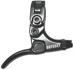 Odyssey-Monolever-Small-Left-Brake-Lever-Black-BR9150