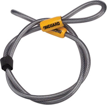 OnGuard-Akita-Cable--4--x-10mm-Gray-Orange-LK8044