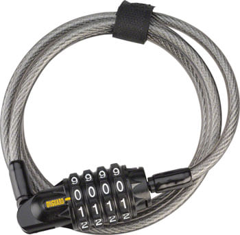 OnGuard-Terrier-Combo-4--x-6mm-Resetteble-Combo-Cable-Lock-LK8061