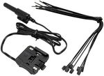 Cateye-Bracket-Sensor-Kit-for-Velo-5-8-EC0914