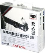 CatEye-Magnetless-Speed-and-Cadence-Sensor-Set---SPDCDC-30-EC1047
