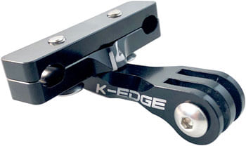K-EDGE-Go-BIG-Pro-Saddle-Rail-Camera-Mount-for-GoPro-Garmin-and-Shimano-Black-EC1729