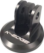 K-EDGE-Go-Big-GoPro-Top-Cap-Mount-Black-EC1765