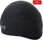 GORE-C3-WINDSTOPPER®-Helmet-Cap---Black-Medium-CL8349