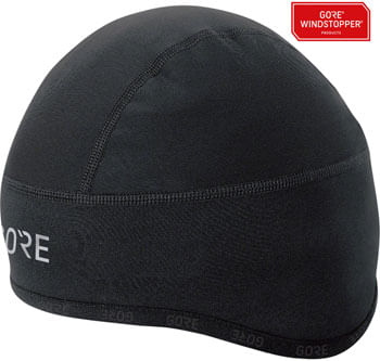 GORE-C3-WINDSTOPPER®-Helmet-Cap---Black-Medium-CL8349