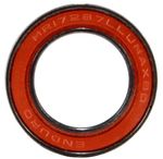 Enduro-Max-MR-17287-LLU-BO-Sealed-Bearing-BB0556