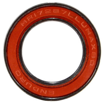 Enduro-Max-MR-17287-LLU-BO-Sealed-Bearing-BB0556